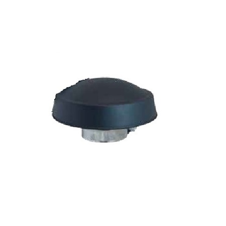 RACOR Rain Cap 4.5" EARC4500